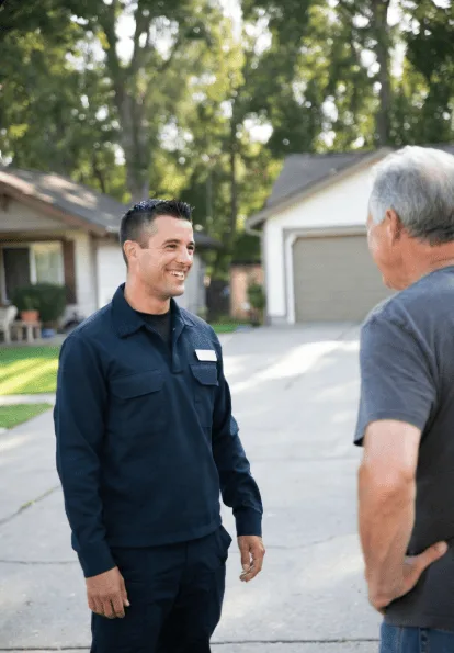 Heavy Duty Towing Azusa, CA FAQs